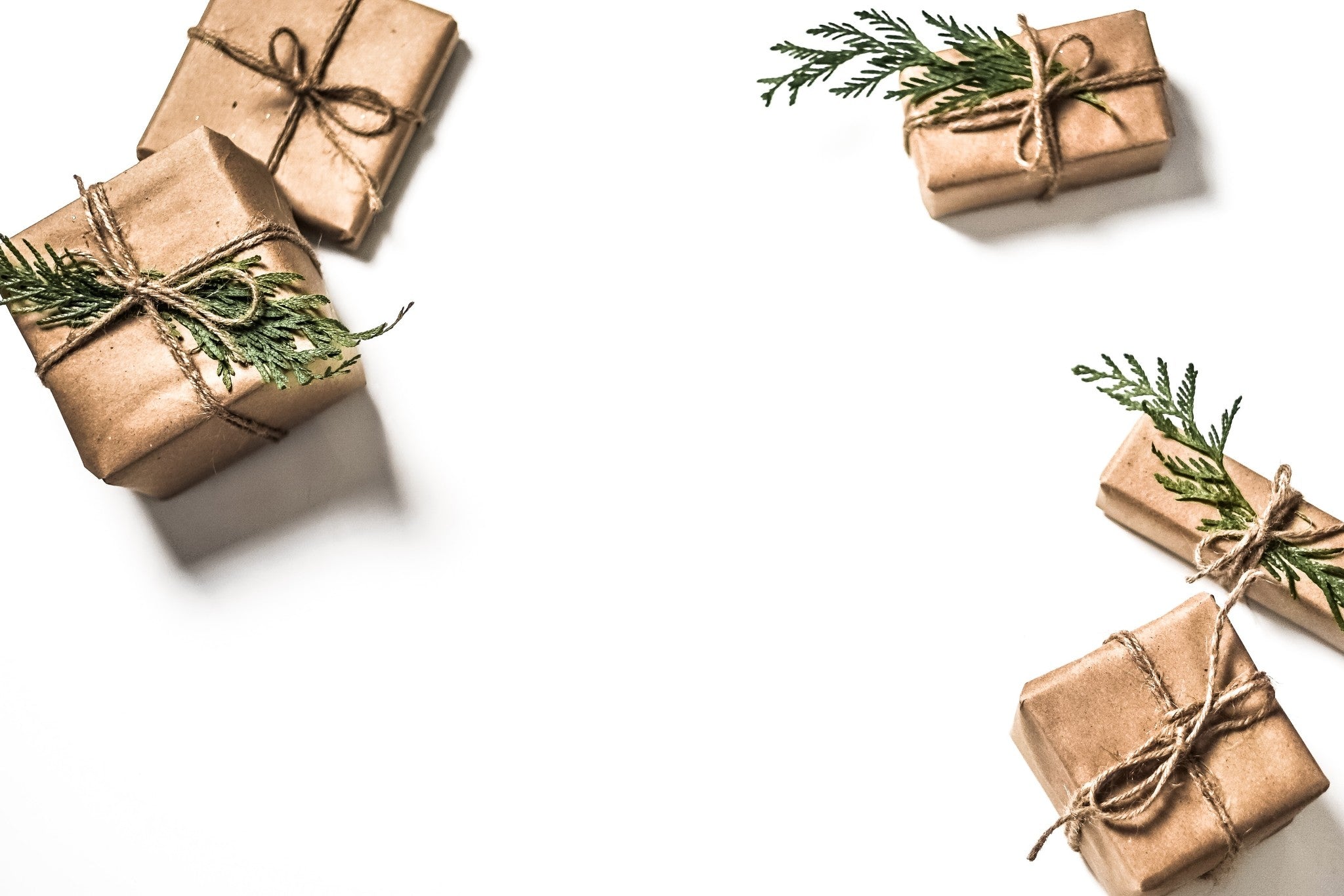 Cadeautips