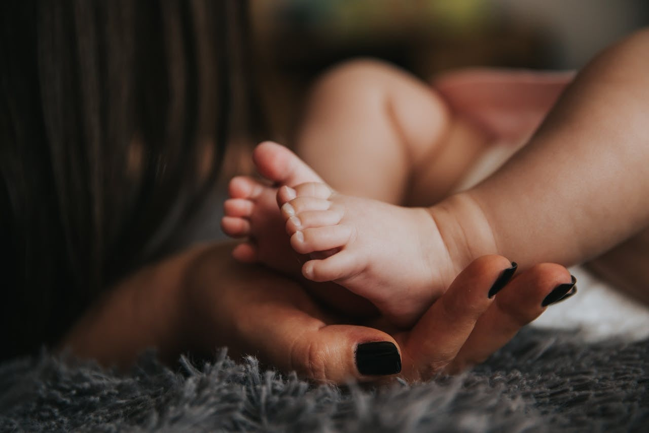 Hoe vaak moet je kind nieuwe schoenen? Alles over groeispurten en maatadvies