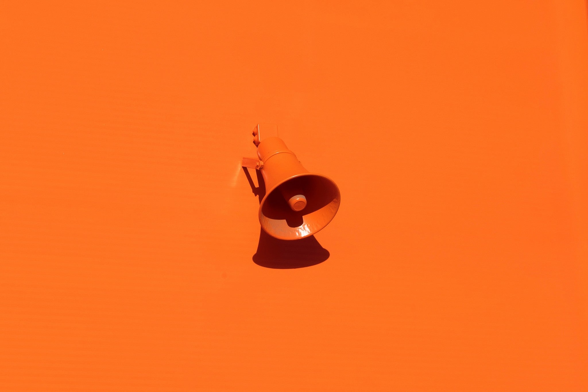 KONINGSDAG