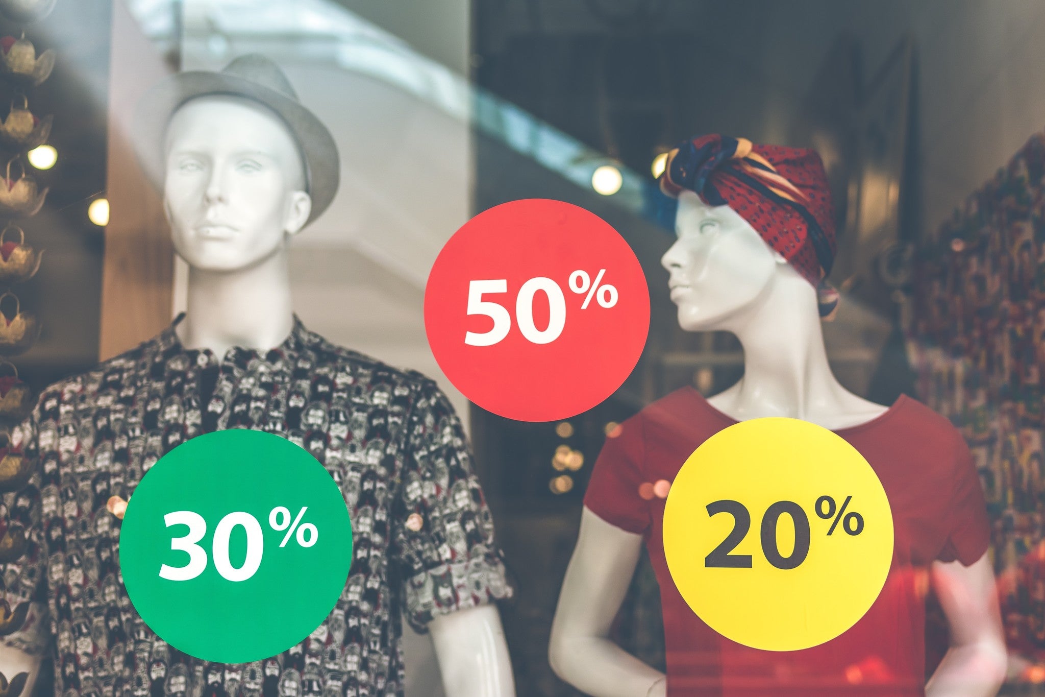 Super Sale