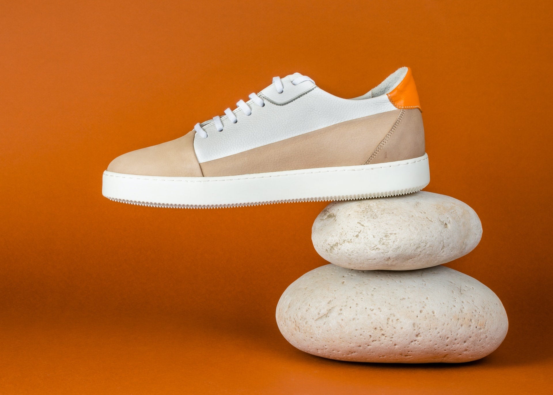 Welke schoenen zijn geschikt voor steunzolen?