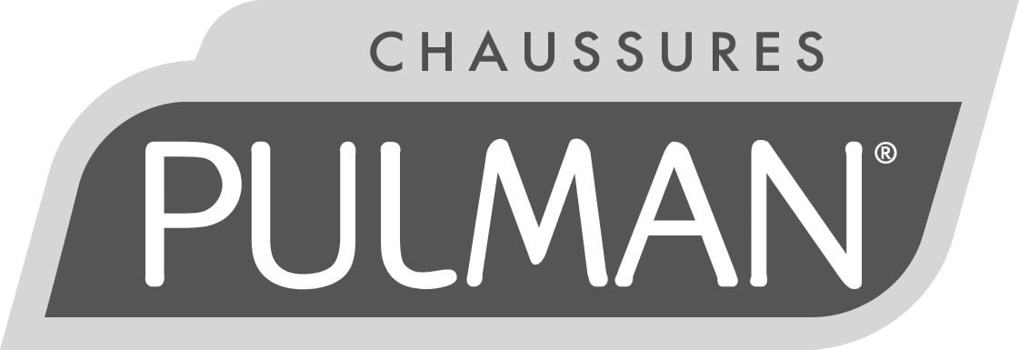 Pulman