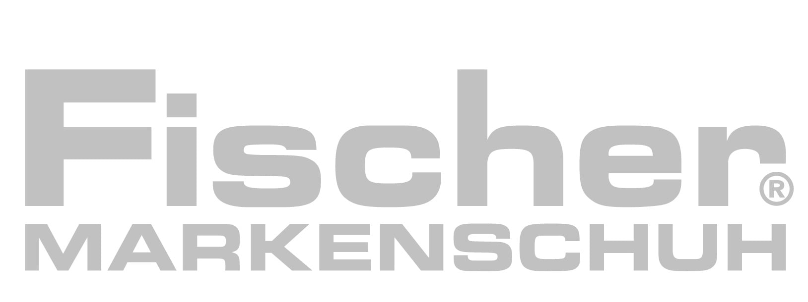 Fischer