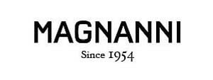 Magnanni