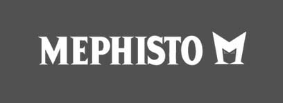Mephisto