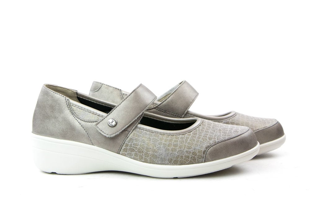 (Klitten)bandschoenen