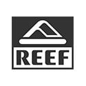 Reef