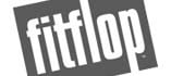 FitFlop
