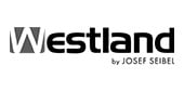 Westland