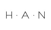 HAN