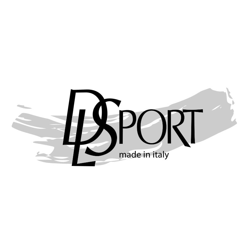 DL-Sport
