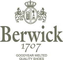 Berwick