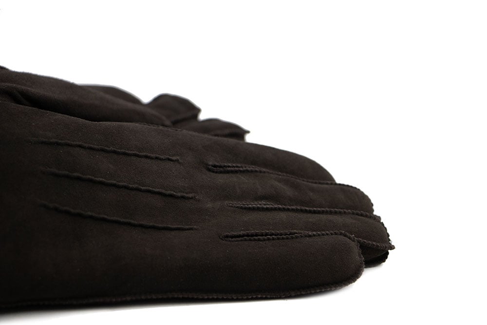 Handschoenen