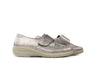 Bandschoenen