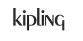 Kipling