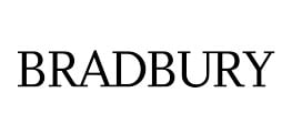 Bradbury