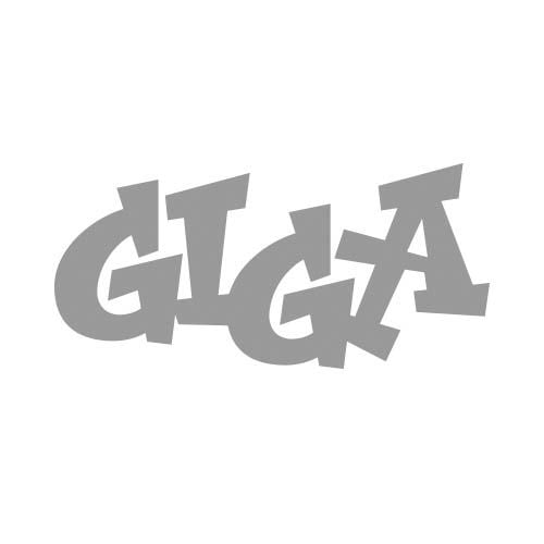 GIGA