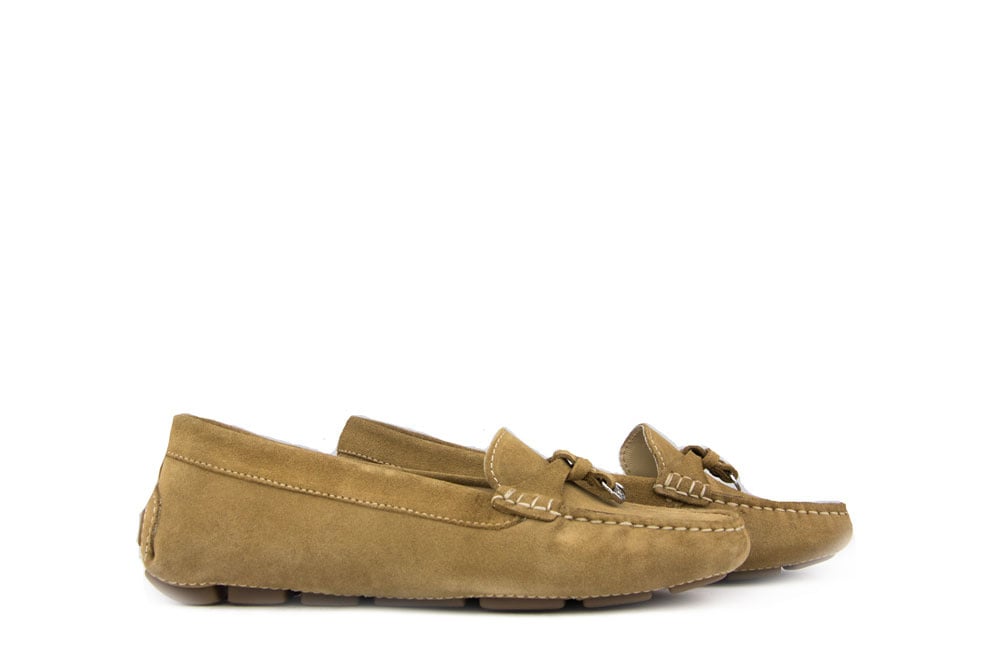 Mocassins