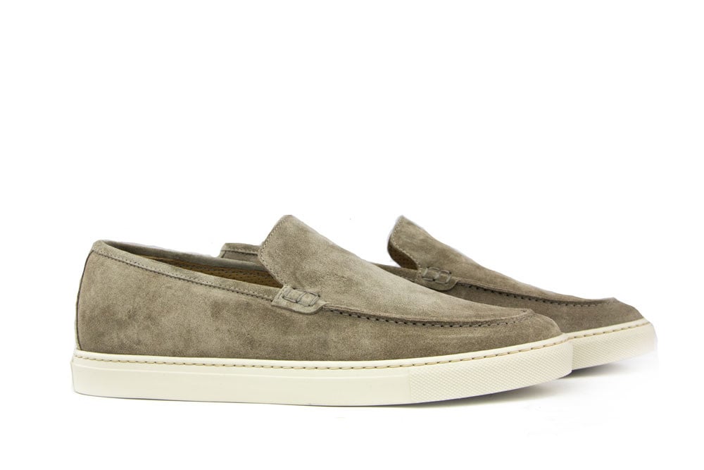 Loafers / Instappers