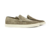 Loafers / Instappers