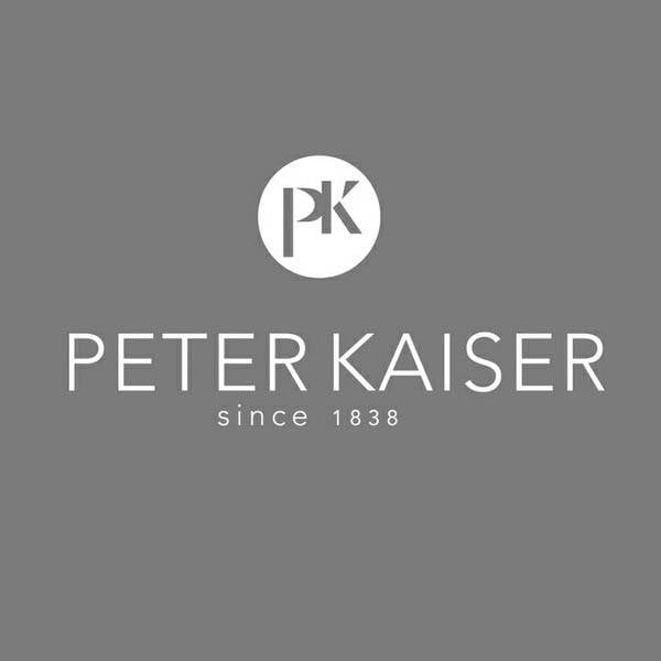 Peter Kaiser