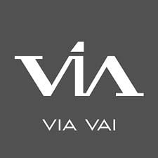 Via Vai