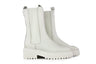 Veterboots en bikerboots