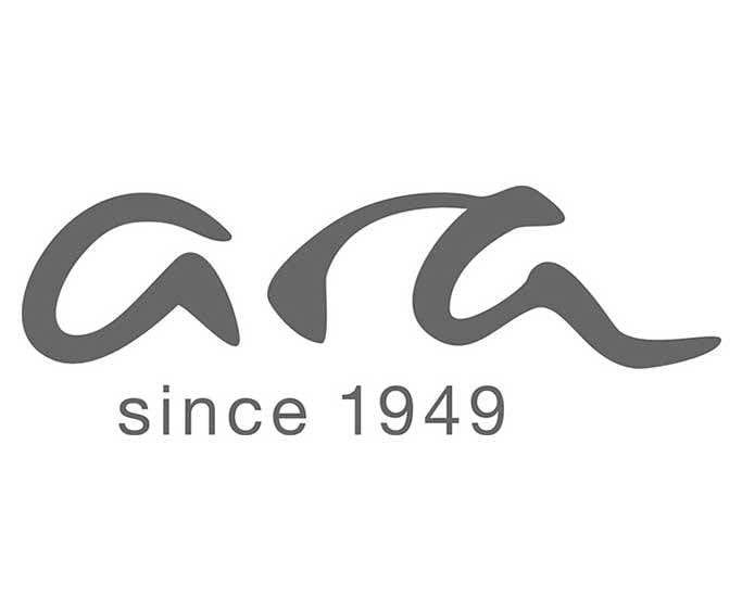 Ara