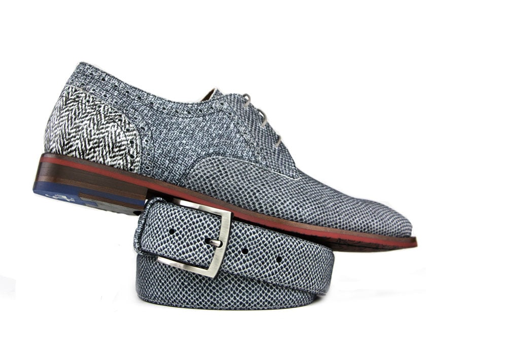 Herenaccessoires