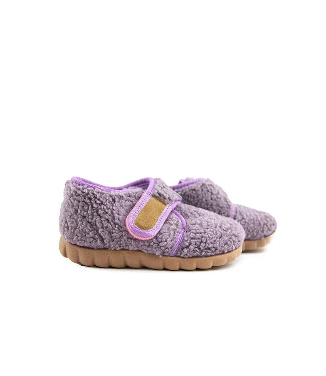 Pantoffels