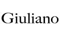 Giuliano