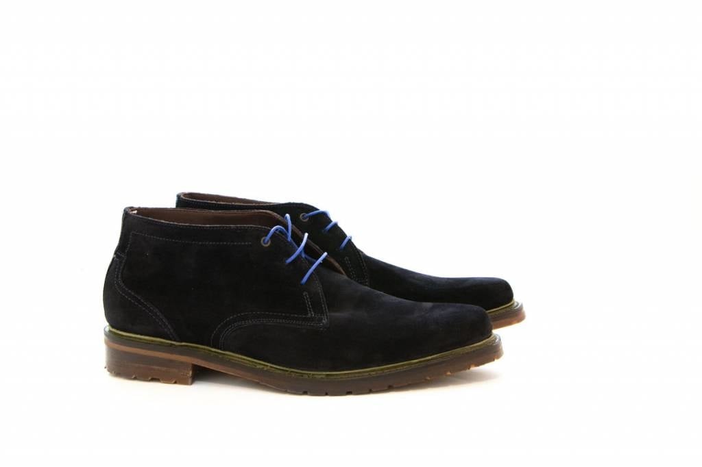 Herenschoenen