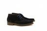 Herenschoenen