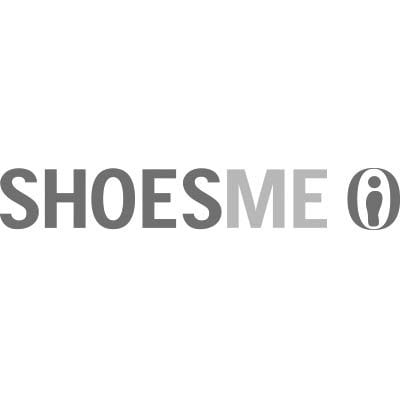 Shoesme