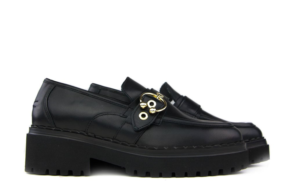 Loafers / Instappers