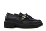 Loafers / Instappers