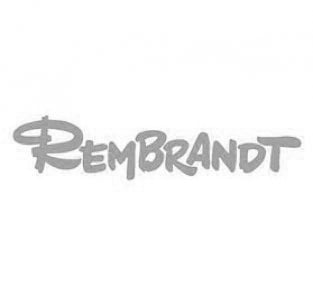 Rembrandt
