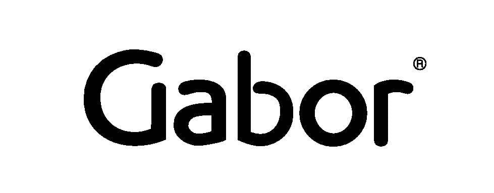 Gabor