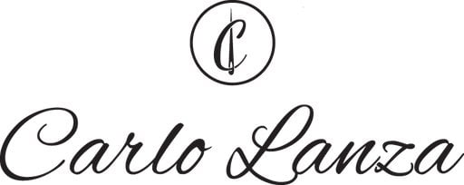 Carlo Lanza