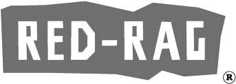 Red-Rag