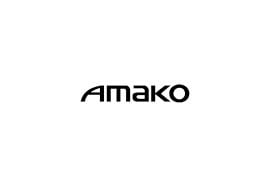 Amako