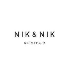 Nik & Nik