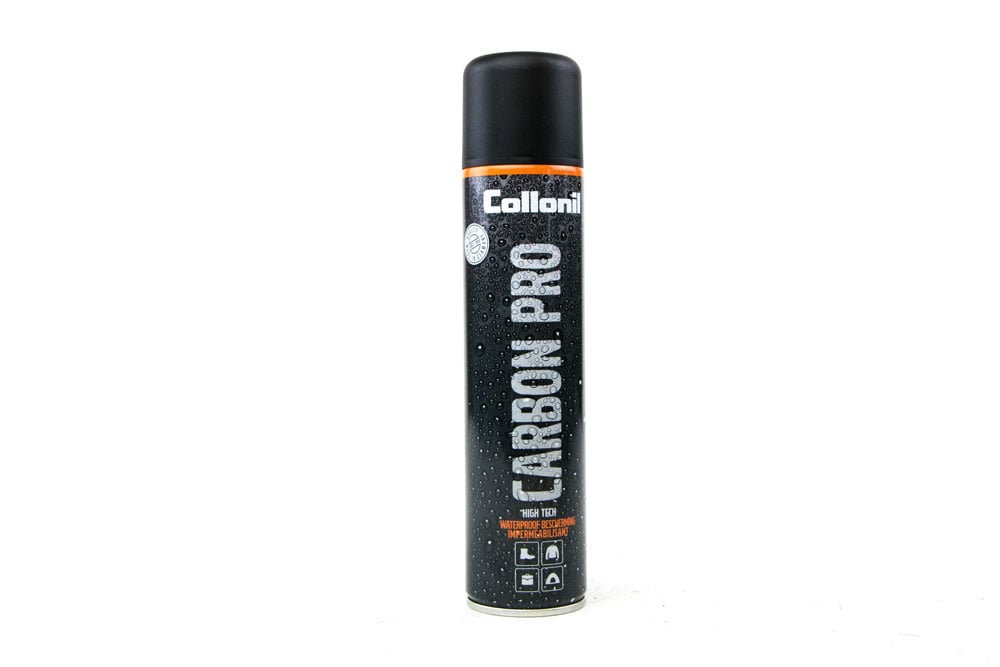 Spray