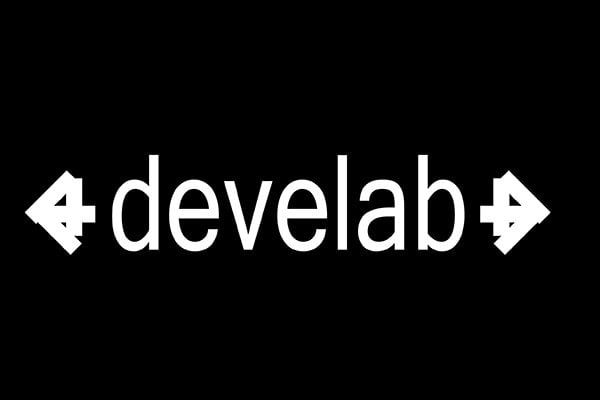 Develab