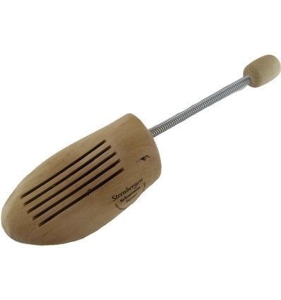 Schoenspanner