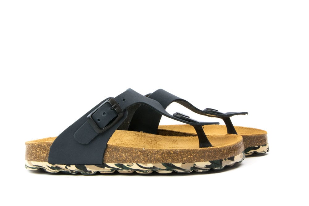 Sandalen
