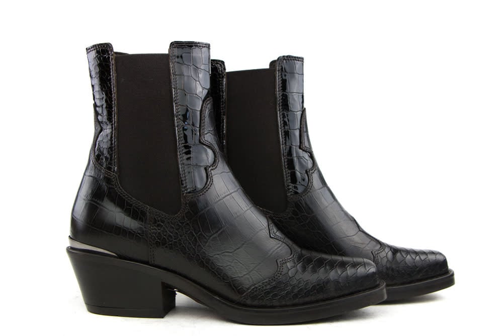 Damesschoenen