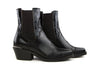 Damesschoenen