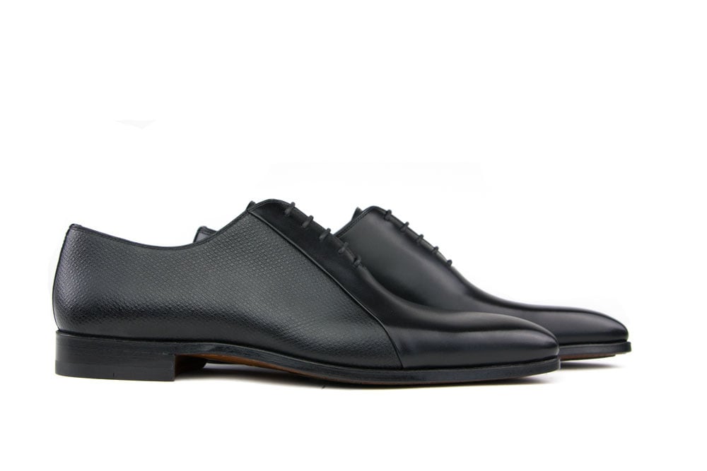 Nette schoenen