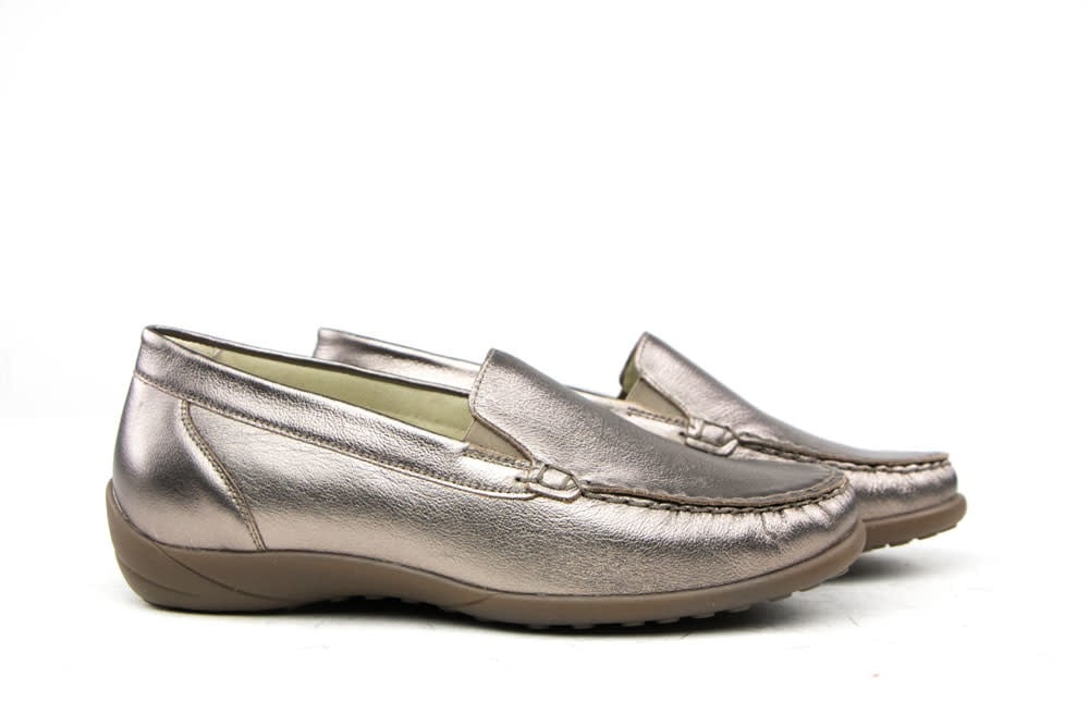 Loafers